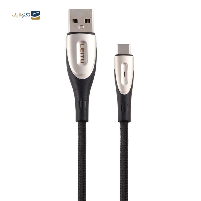 gallery- کابل تایپ سی لیتو مدل LD-14 طول 1 متر-gallery-0-TLP-6787_8b5043df-a06e-494a-9bb1-dd941529eb56.png gallery- کابل تایپ سی لیتو مدل LD-14 طول 1 متر-gallery-0-TLP-6787_8b5043df-a06e-494a-9bb1-dd941529eb56.png
