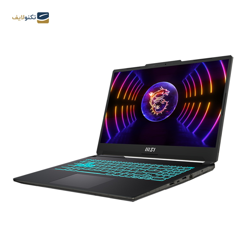 gallery-لپ تاپ ام اس آی 15.6 اینچی مدل Cyborg 15 A13UDX i7 13620H 16GB 2TB RTX3050 copy.png gallery-لپ تاپ ام اس آی 15.6 اینچی مدل Cyborg 15 A13UDX i7 13620H 16GB 2TB RTX3050 copy.png