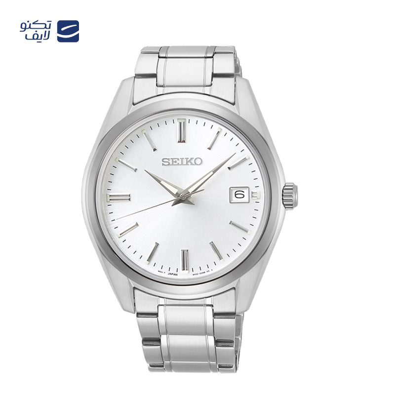 gallery-ساعت مچی مردانه سیکو مدل SUR523P1 copy.png