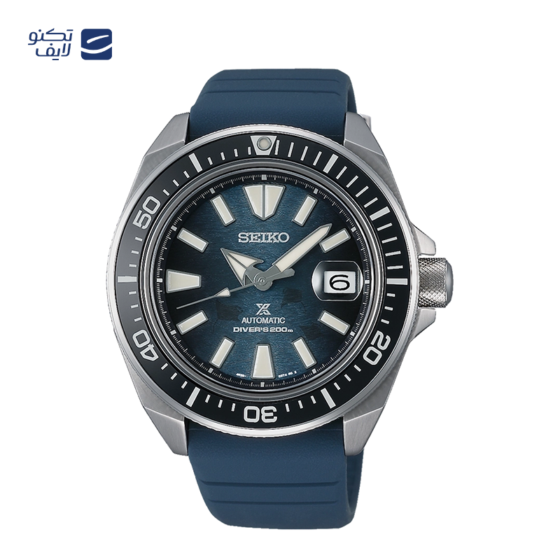 gallery-ساعت مچی مردانه سیکو مدل SSB349P1 copy.png