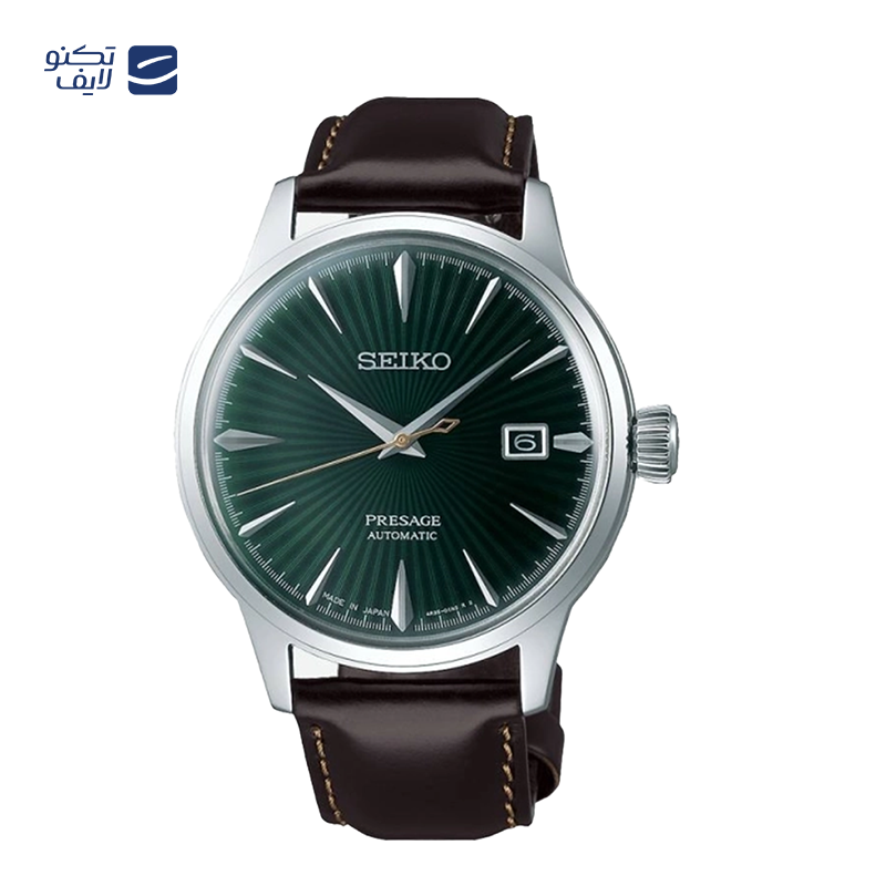 gallery-ساعت مچی مردانه سیکو مدل SRPE19J1 copy.png