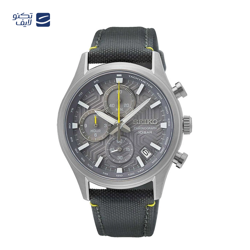 gallery-ساعت مچی مردانه سیکو مدل SUR452P1 copy.png