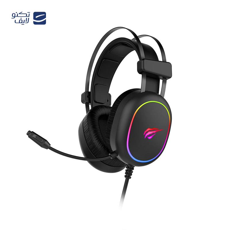 gallery-هدست هویت مدل H2013d copy.png