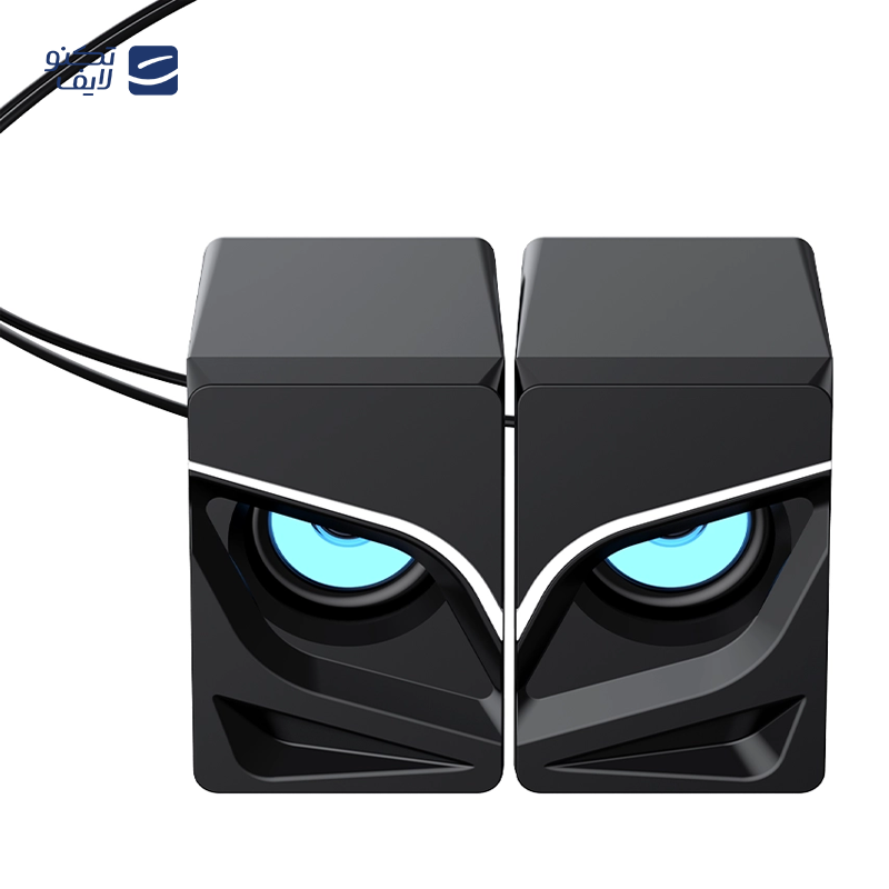 gallery-اسپیکر دسکتاپ کول کلد مدل M3 copy.png gallery-اسپیکر دسکتاپ کول کلد مدل M3 copy.png