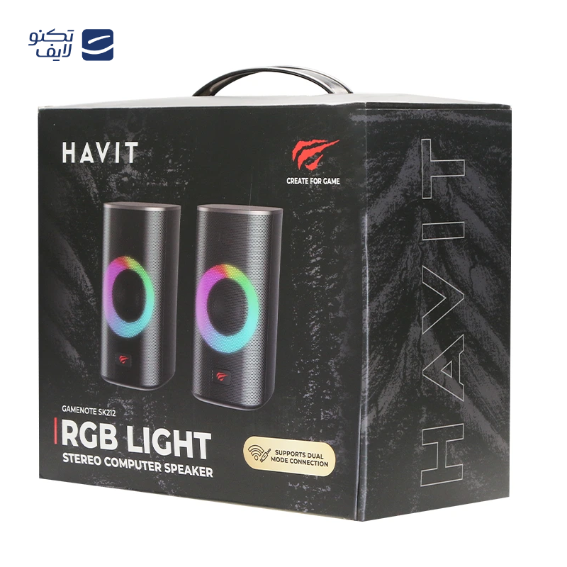 gallery-اسپیکر دسکتاپ هویت مدل SK708 گیمینگ copy.png gallery-اسپیکر دسکتاپ هویت مدل SK708 گیمینگ copy.png