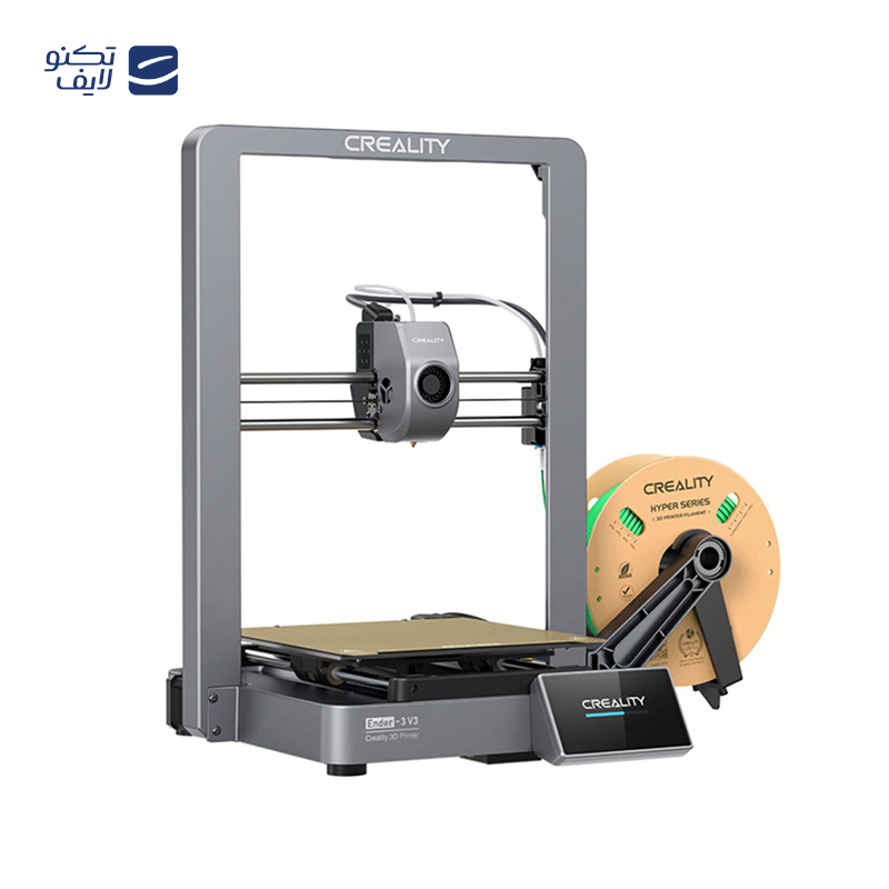 gallery-پرینتر سه بعدی کریلیتی مدل Ender-3 V3 KE copy.png gallery-پرینتر سه بعدی کریلیتی مدل Ender-3 V3 KE copy.png