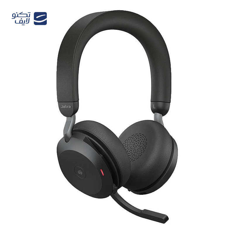gallery-هدست بلوتوثی جبرا مدل Evolve2 85 Unified Communication copy.png gallery-هدست بلوتوثی جبرا مدل Evolve2 85 Unified Communication copy.png