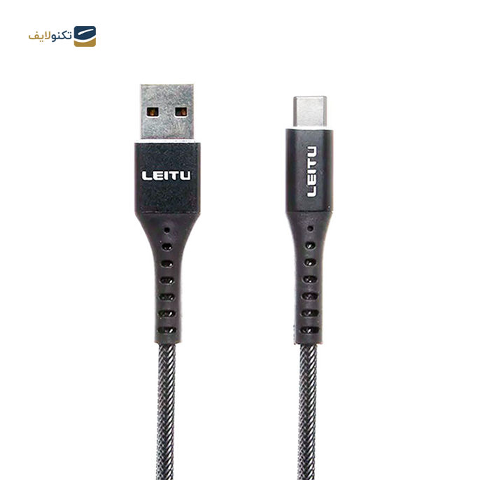 gallery- کابل میکروUSB لیتو مدل LD-8 طول 1 متر-gallery-0-TLP-6803_8b291a80-252c-4170-b8a8-d75f92b05028.png gallery- کابل میکروUSB لیتو مدل LD-8 طول 1 متر-gallery-0-TLP-6803_8b291a80-252c-4170-b8a8-d75f92b05028.png
