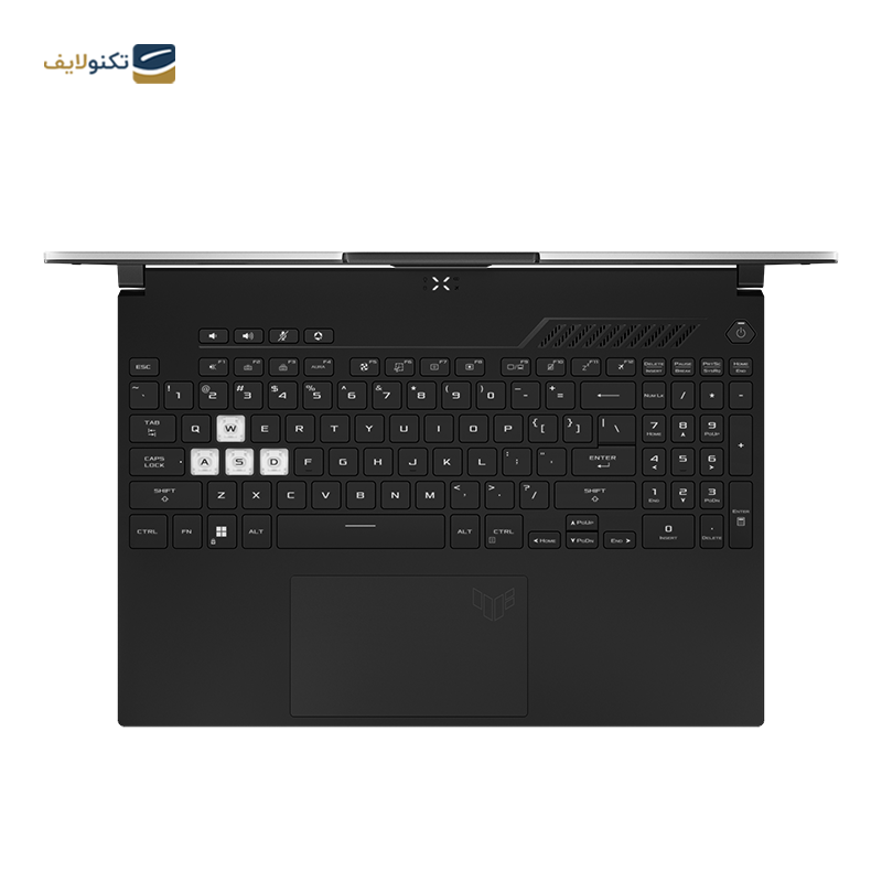 gallery-لپ تاپ ایسوس 15.6 اینچی مدل TUF Dash F15 FX517ZE HN108 i7 12650H 32GB 1TB SSD copy.png