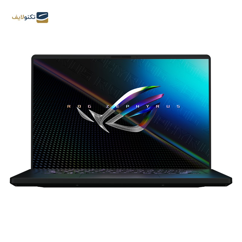 gallery-لپ تاپ ایسوس 16 اینچی مدل ROG Zephyrus M16 GU603ZM-LS007W i7 12700H 16GB 1TSSD 6GB RTX 3060 copy.png gallery-لپ تاپ ایسوس 16 اینچی مدل ROG Zephyrus M16 GU603ZM-LS007W i7 12700H 16GB 1TSSD 6GB RTX 3060 copy.png