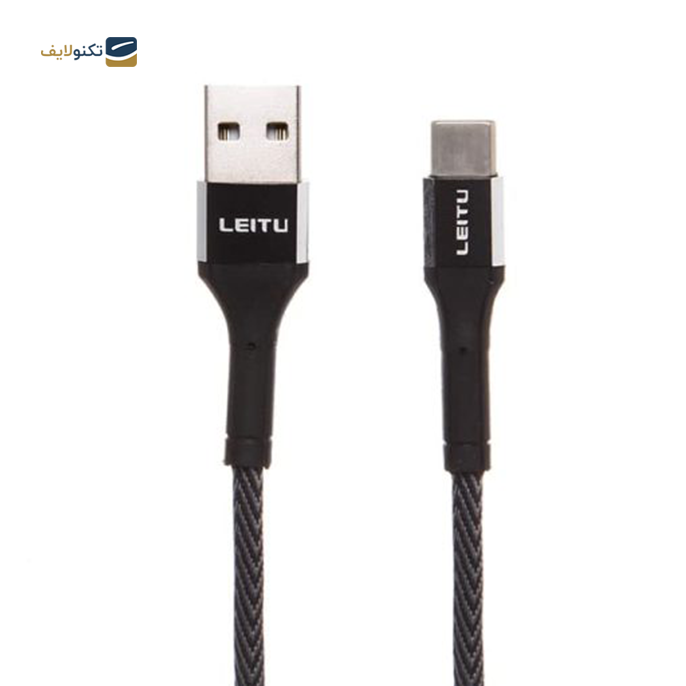 gallery- کابل تایپ سی لیتو مدل LD-9 طول 1 متر-gallery-0-TLP-6813_f82f5a05-4871-4808-affe-6ad3fc216445.png