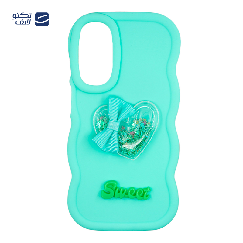 gallery-قاب گوشی سامسونگ Galaxy A15 مدل پافری آکواریومی سوییت copy.png gallery-قاب گوشی سامسونگ Galaxy A15 مدل پافری آکواریومی سوییت copy.png