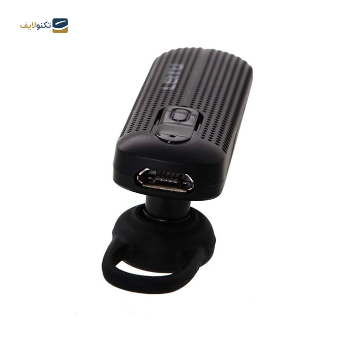 gallery-هندزفری بی سیم تک گوش لیتو مدل LB-2-gallery-0-TLP-6816_11801510-8316-49a6-b15e-2a177fc25993.png gallery-هندزفری بی سیم تک گوش لیتو مدل LB-2-gallery-0-TLP-6816_11801510-8316-49a6-b15e-2a177fc25993.png