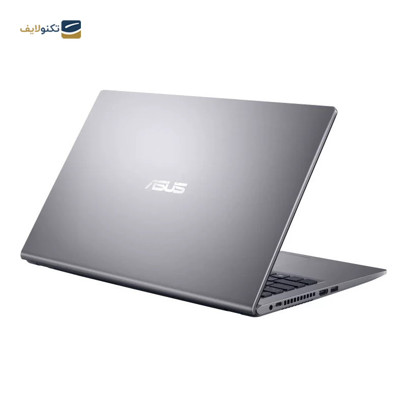 gallery-لپ تاپ ایسوس 15.6 اینچی مدل X515EA-EJ1314 Core i۳ 1115G4 4GB 256GB SSD copy.png gallery-لپ تاپ ایسوس 15.6 اینچی مدل X515EA-EJ1314 Core i۳ 1115G4 4GB 256GB SSD copy.png