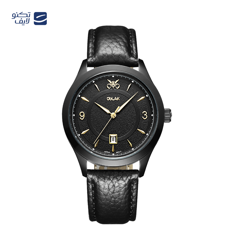 gallery-ساعت مچی مردانه اوبلاک مدل K72697 copy.png gallery-ساعت مچی مردانه اوبلاک مدل K72697 copy.png