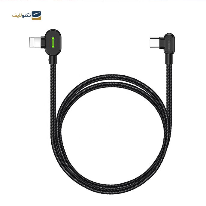 gallery- کابل تبدیل تایپ سی به لایتنینگ مک دودو مدل CA-7370-gallery-0-TLP-6832_95ef4117-b36d-487b-93f1-f34f60cc359d.png