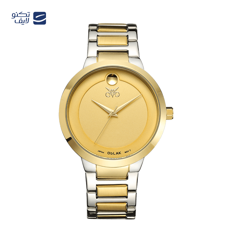 gallery-ساعت مچی مردانه اوبلاک مدل K72694 copy.png