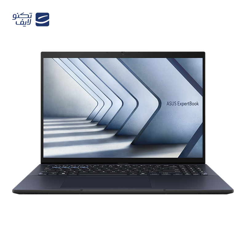 gallery-لپ تاپ ایسوس 16 اینچی مدل ExpertBook B3 B3604CV i7 1355U 16GB 512GB RTX2050 copy.png gallery-لپ تاپ ایسوس 16 اینچی مدل ExpertBook B3 B3604CV i7 1355U 16GB 512GB RTX2050 copy.png