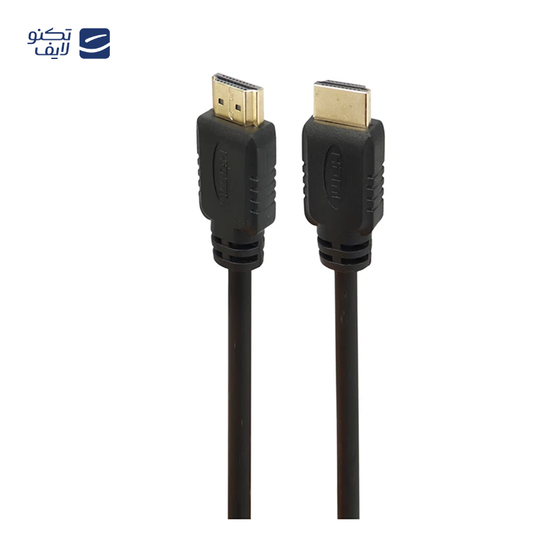 gallery- کابل HDMI 2.0 هانیول مدل HC000012/HDM/10M/BLK/SLM به طول 10 متر copy.png gallery- کابل HDMI 2.0 هانیول مدل HC000012/HDM/10M/BLK/SLM به طول 10 متر copy.png