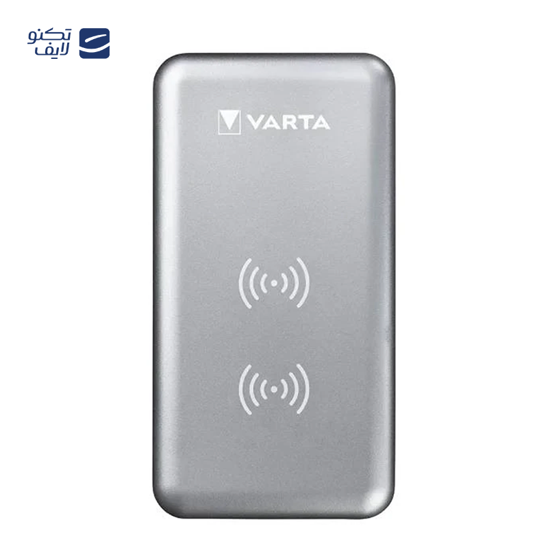 gallery-شارژر فندکی موفی 40 وات مدل Dual USB-C Car Charger copy.png