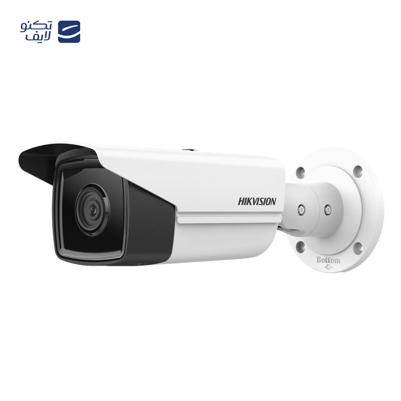 gallery-دوربین مداربسته هایک ویژن مدل DS-2CD2T83G2-4LI(2U) copy.png gallery-دوربین مداربسته هایک ویژن مدل DS-2CD2T83G2-4LI(2U) copy.png