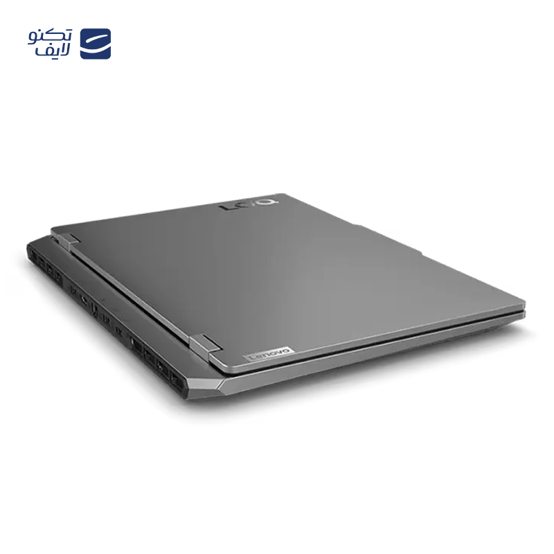 gallery-لپ تاپ لنوو 15.6 اینچی مدل IdeaPad Slim 3 i7 13620H 16GB 512GB TN copy.png gallery-لپ تاپ لنوو 15.6 اینچی مدل IdeaPad Slim 3 i7 13620H 16GB 512GB TN copy.png