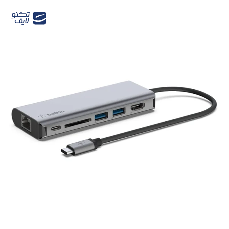 gallery-هاب USB-C بلکین 11 پورت مدل INC004BTSGY copy.png gallery-هاب USB-C بلکین 11 پورت مدل INC004BTSGY copy.png