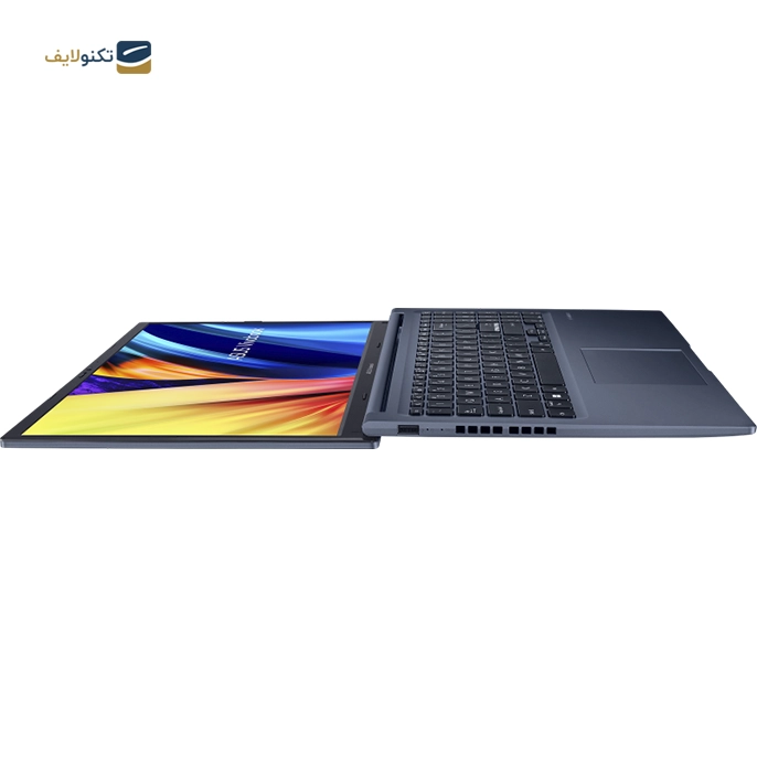 gallery-لپ تاپ ایسوس 15.6 اینچی مدل VivoBook R1502ZA-BQ613  copy.png