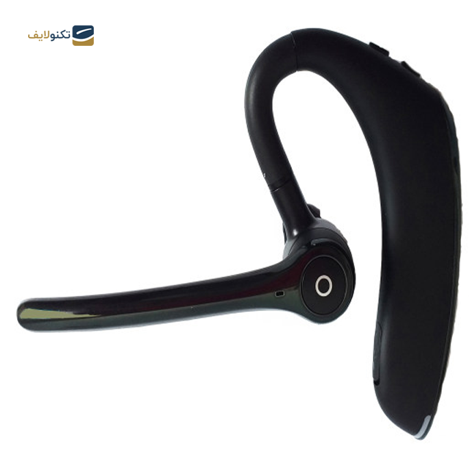 gallery- هندزفری بی سیم تک گوش لیتو مدل LB-11-gallery-0-TLP-6866_5616ccbd-65fa-4932-9ad7-9db18934cb91.png gallery- هندزفری بی سیم تک گوش لیتو مدل LB-11-gallery-0-TLP-6866_5616ccbd-65fa-4932-9ad7-9db18934cb91.png