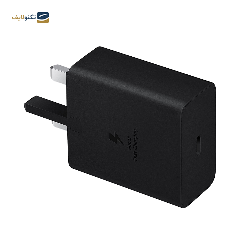 gallery-شارژر دیواری سامسونگ 45 وات مدل EP-T4510 copy.png gallery-شارژر دیواری سامسونگ 45 وات مدل EP-T4510 copy.png