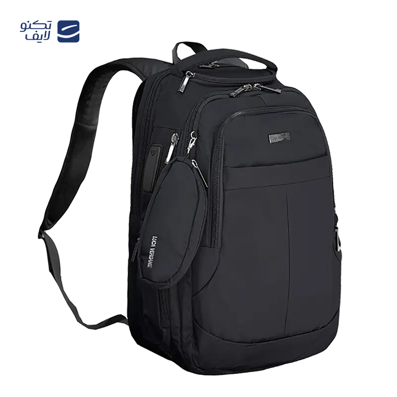 gallery-کوله پشتی لپتاپ 17.3 اینچ لوکا ورگانی مدل LV3089 copy.png