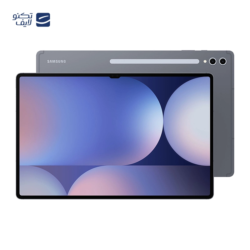 gallery-تبلت سامسونگ مدل Galaxy Tab S10 Ultra WiFi ظرفیت 512 گیگابایت رم 12 گیگابایت copy.png gallery-تبلت سامسونگ مدل Galaxy Tab S10 Ultra WiFi ظرفیت 512 گیگابایت رم 12 گیگابایت copy.png