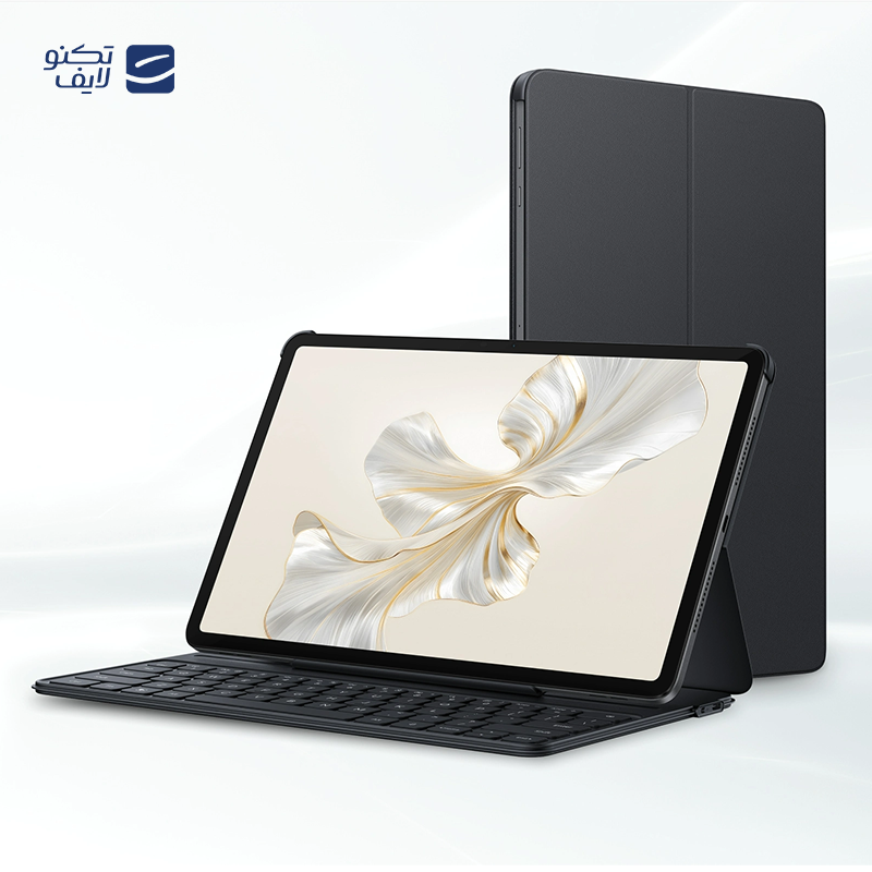 gallery-کیبورد تبلت سامسونگ مدل AI Key EF-DX825 مناسب برای تبلت سامسونگ Galaxy Tab S10 Plus - S9 Plus - S9 FE Plus copy.png