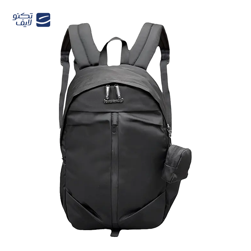 gallery-کوله پشتی فوروارد مدل FCLT8855 SPORT COLLECTION copy.png gallery-کوله پشتی فوروارد مدل FCLT8855 SPORT COLLECTION copy.png
