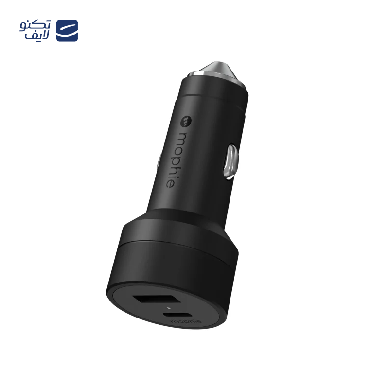 gallery-شارژر فندکی موفی 40 وات مدل Dual USB-C Car Charger copy.png gallery-شارژر فندکی موفی 40 وات مدل Dual USB-C Car Charger copy.png