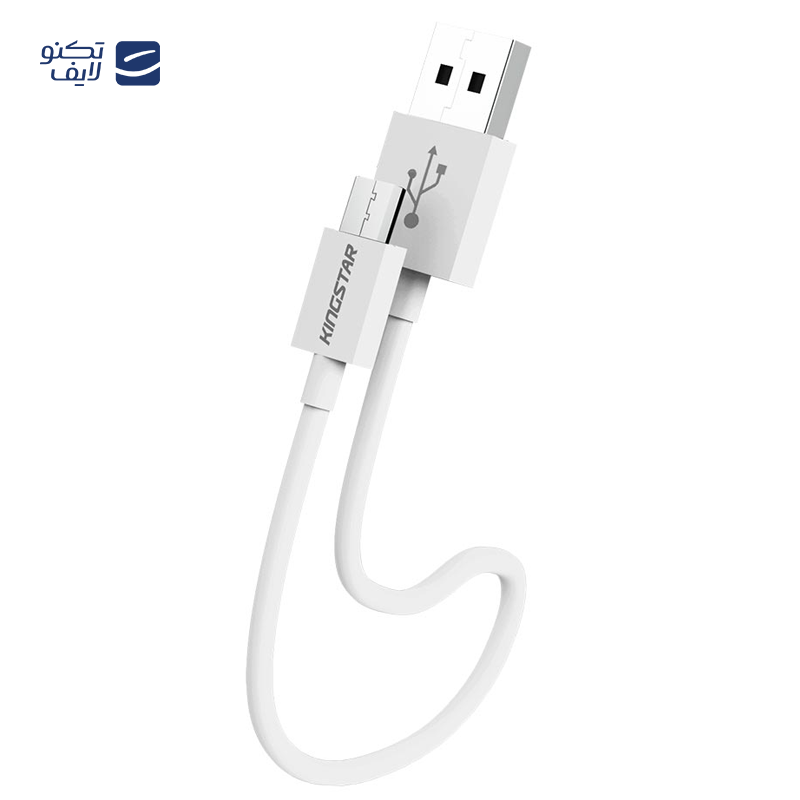 gallery-کابل تایپ سی کینگ استار مدل K18C طول 1 متر copy.png gallery-کابل تایپ سی کینگ استار مدل K18C طول 1 متر copy.png