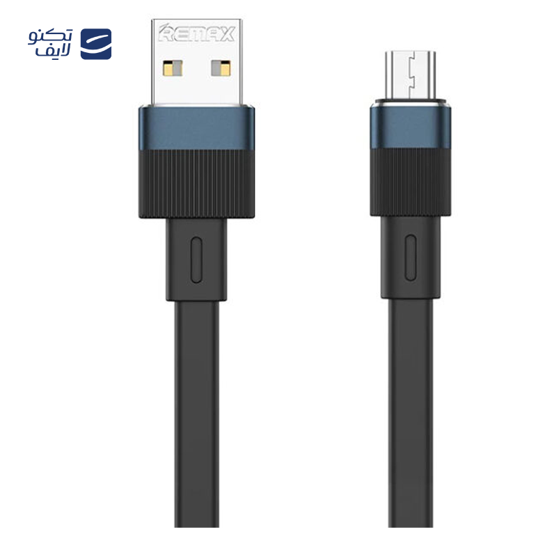 gallery-کابل لایتنینگ ریمکس مدل RC-C001 طول 1 متر copy.png