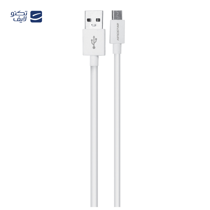 gallery-کابل تایپ سی کینگ استار مدل K62C طول 30 سانتی متر copy.png gallery-کابل تایپ سی کینگ استار مدل K62C طول 30 سانتی متر copy.png