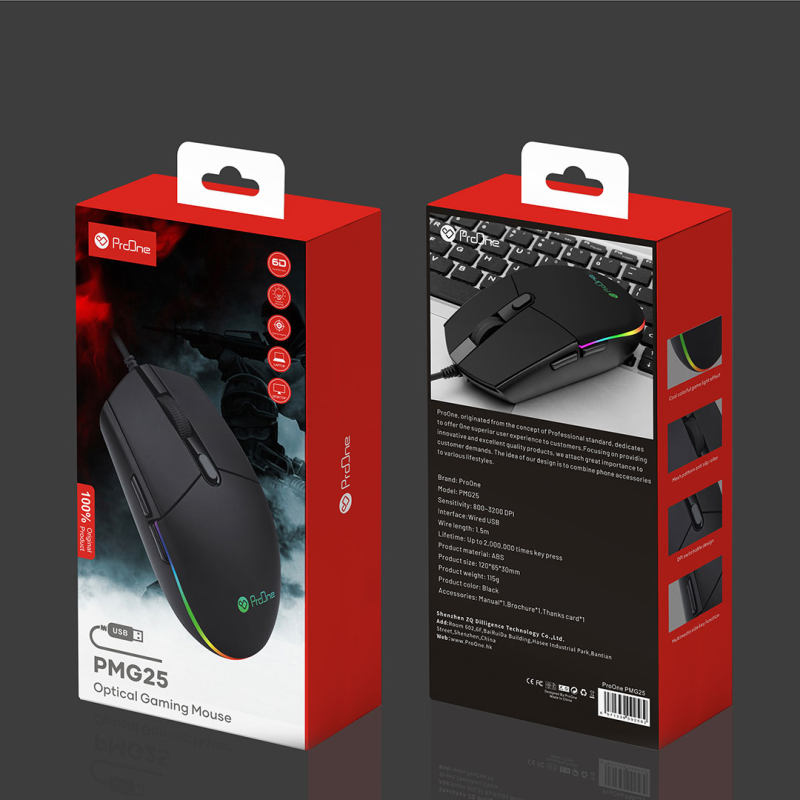 gallery- ماوس گیمینگ پرووان pmg 25-gallery-0-TLP-6912_f799747b-4e88-427f-af74-1ff1246120b1.jpg