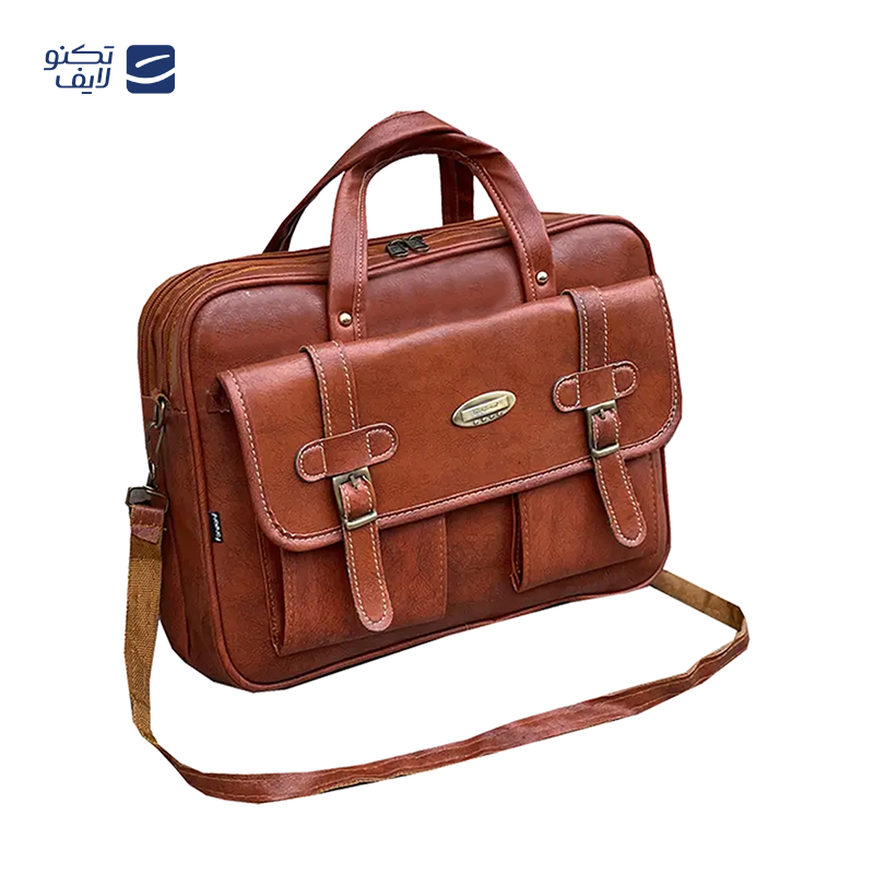 gallery-کیف مدل miscellaneous MT005 copy.png gallery-کیف مدل miscellaneous MT005 copy.png