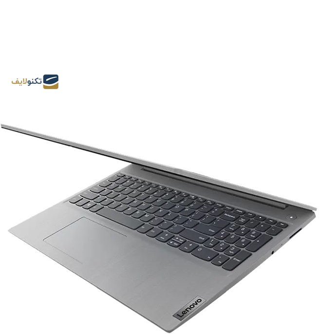 gallery-لپ تاپ لنوو 15.6 اینچی IdeaPad 3 i3 1115G4 12GB 1TB copy.png gallery-لپ تاپ لنوو 15.6 اینچی IdeaPad 3 i3 1115G4 12GB 1TB copy.png