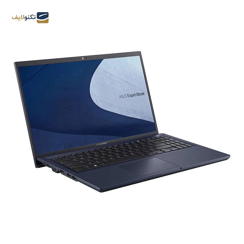 gallery-لپ تاپ ایسوس 15.6 اینچی مدل ExpertBook B1500CEAE-BQ005W i5 1135G۷ 20GB 1TB HDD 1TB SSD copy.png