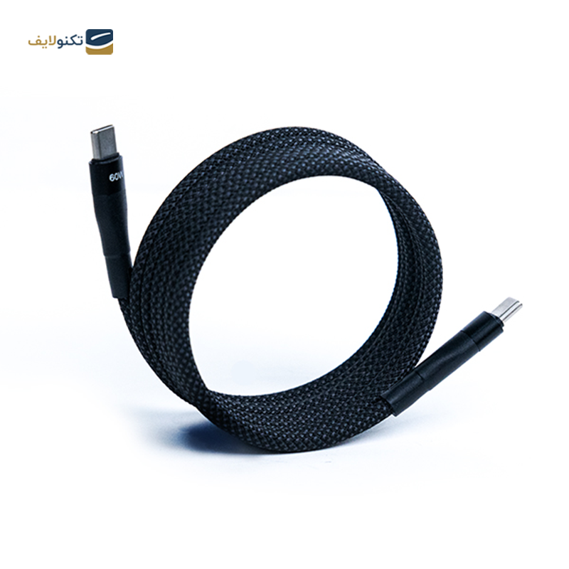 gallery-کابل دو سر تایپ سی فوربری مدل BMCC01 طول 1 متر copy.png gallery-کابل دو سر تایپ سی فوربری مدل BMCC01 طول 1 متر copy.png
