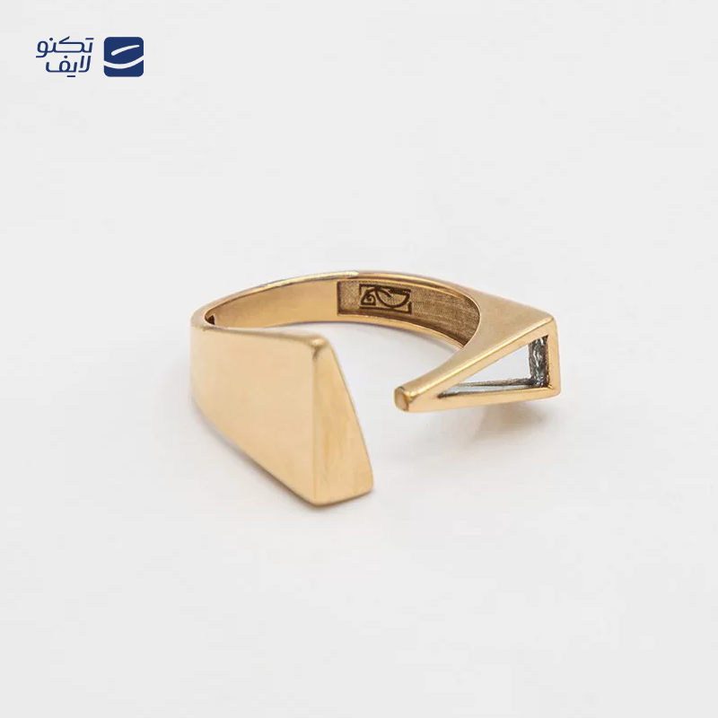 gallery-انگشتر طلا 18 عیار زنانه کد B.R.No3002 سفید سایز 56 copy.png