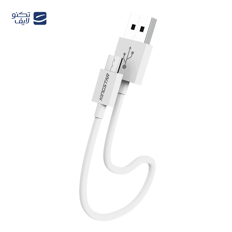gallery-کابل میکرو یو اس بی کینگ استار مدل K60A طول 25 سانتی متر copy.png