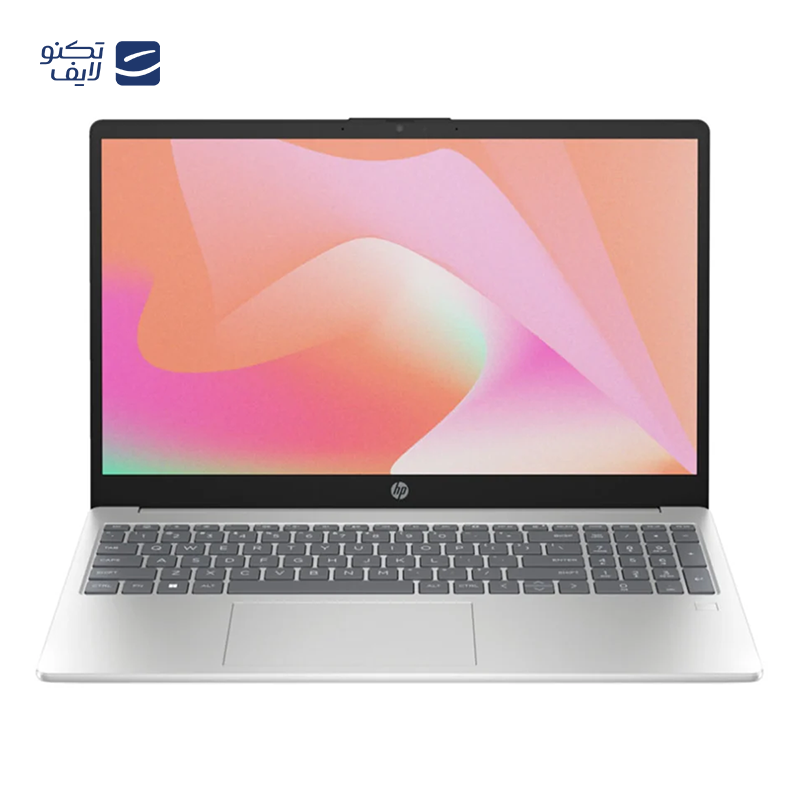 gallery-لپ تاپ اچ پی 15.6 اینچی مدل HP 15 FD0406NIA i7 1355U 20GB 512GB SSD MX570 copy.png gallery-لپ تاپ اچ پی 15.6 اینچی مدل HP 15 FD0406NIA i7 1355U 20GB 512GB SSD MX570 copy.png