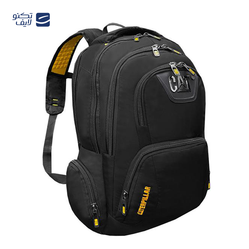 gallery-کیف لپ تاپ کت مدل CAT1047 copy.png