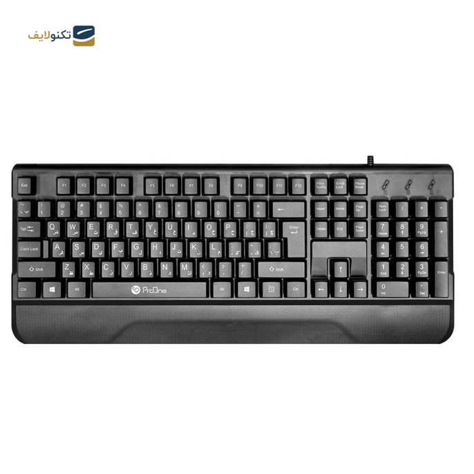 gallery-کیبورد باسیم پرووان مدل PKC30-gallery-0-TLP-6947_44e1f8cb-4c2e-4eff-9bdf-0832d3f8546c.png