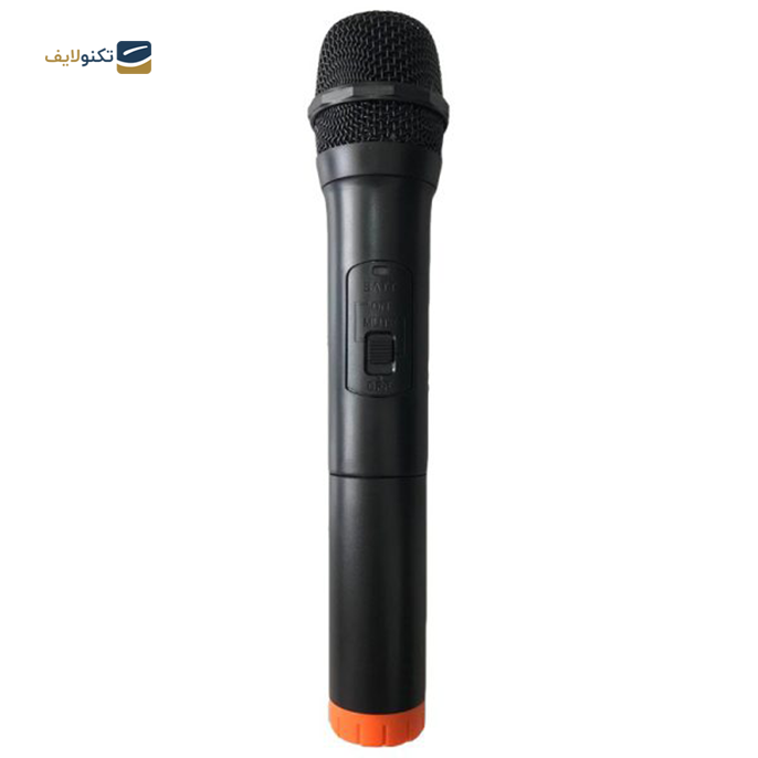 gallery- اسپیکر بلوتوثی قابل حمل دیاموند مدل DM-BX652-gallery-0-TLP-6968_b1808905-dede-4a7a-8d90-65d786e04f36.png gallery- اسپیکر بلوتوثی قابل حمل دیاموند مدل DM-BX652-gallery-0-TLP-6968_b1808905-dede-4a7a-8d90-65d786e04f36.png