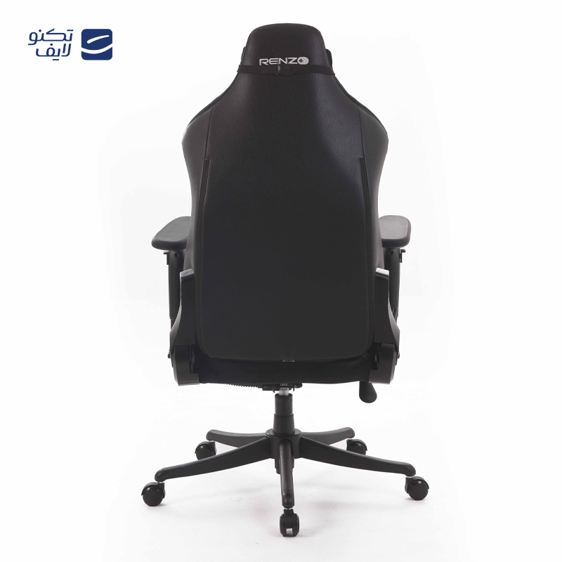 gallery-صندلی گیمینگ رنزو مدل Dynamic FABRIC Black copy.png gallery-صندلی گیمینگ رنزو مدل Dynamic FABRIC Black copy.png